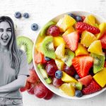 frutto più salutare al mondo