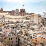 Riforma del catasto, entrerà in vigore nel 2024?