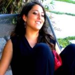Graziella Parente morta subito dopo il matrimonio