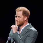 crisi tra harry e meghan
