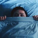 incubi ricorrenti motivo e spiegazione