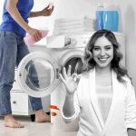 cosa usare al posto dell'ammorbidente