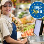 nuovi posti di lavoro Eurospin