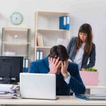 licenziamento periodo prova cosa fare