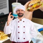 McDonald's diventa gourmet: utenti sbalorditi