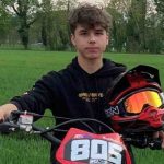 La madre di Davide dovrà pagare una fattura