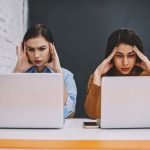 Mal di testa: non sono tutti uguali