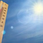 Meteo, paura per ottobre