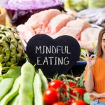 cos'è il mindful eating