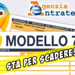 Modello 730, il dettaglio da controllare prima della presentazione