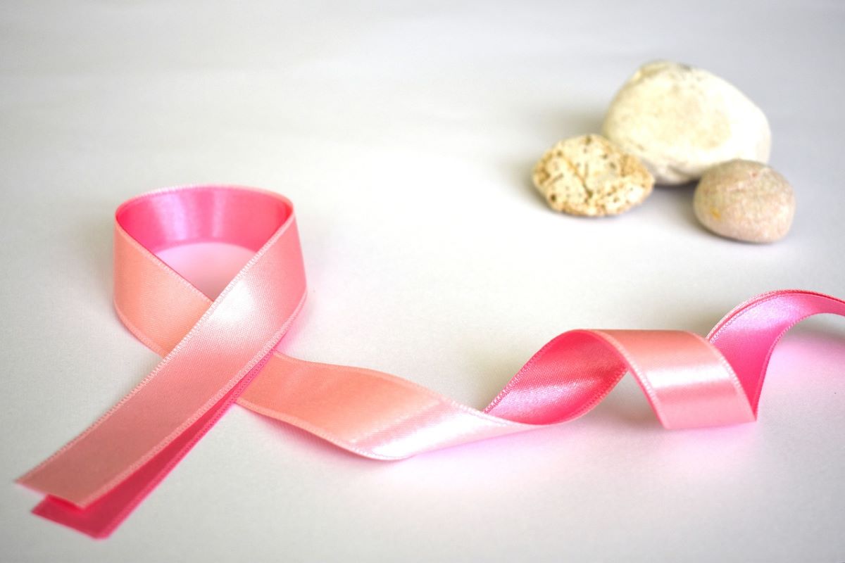 prevenzione tumore seno tour rosa screening gratuiti