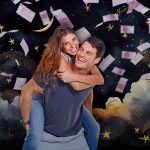 segni baciati dalla fortuna