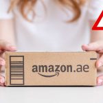 truffa pacco Amazon non ritirato