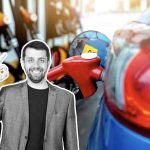 dove risparmiare sul pieno di benzina
