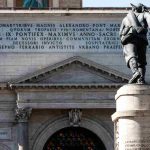 Talebani al contrario: qualcuno al Governo ha avuto un'idea sui crocefissi in classe