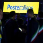 Postepay allarme costi