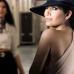chi è il nuovo fidanzato di pamela prati