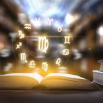 segni zodiacali che non chiedono mai scusa