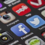 Cos'è il likeing: nuovo preoccupante fenomeno social