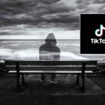 i genitori accusano Tiktok
