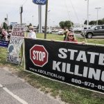 L'Alabama ha trovato un altro modo per uccidere i detenuti