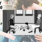 Test indovinello bambino quale delle due è la madre pochi riescono a risolverlo