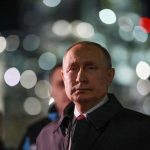 Trump non salverà l'Ucraina