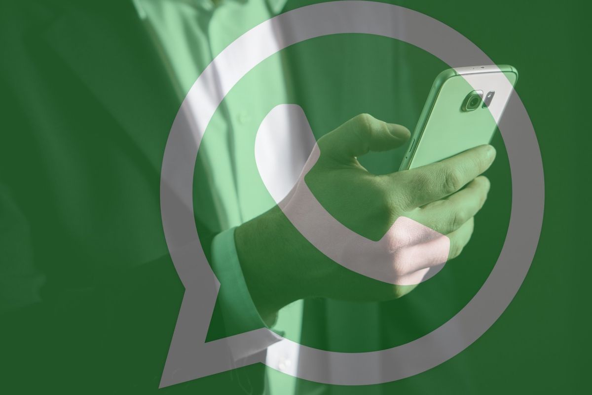 WhatsApp: la novità tanto attesa