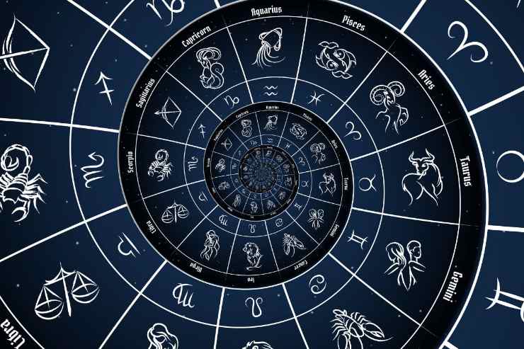 i segni zodiacali che non sentono la sveglia