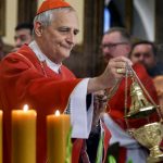 Kiev ha un problema con Papa Francesco e non lo vuole tra i piedi. Meglio continuare la guerra