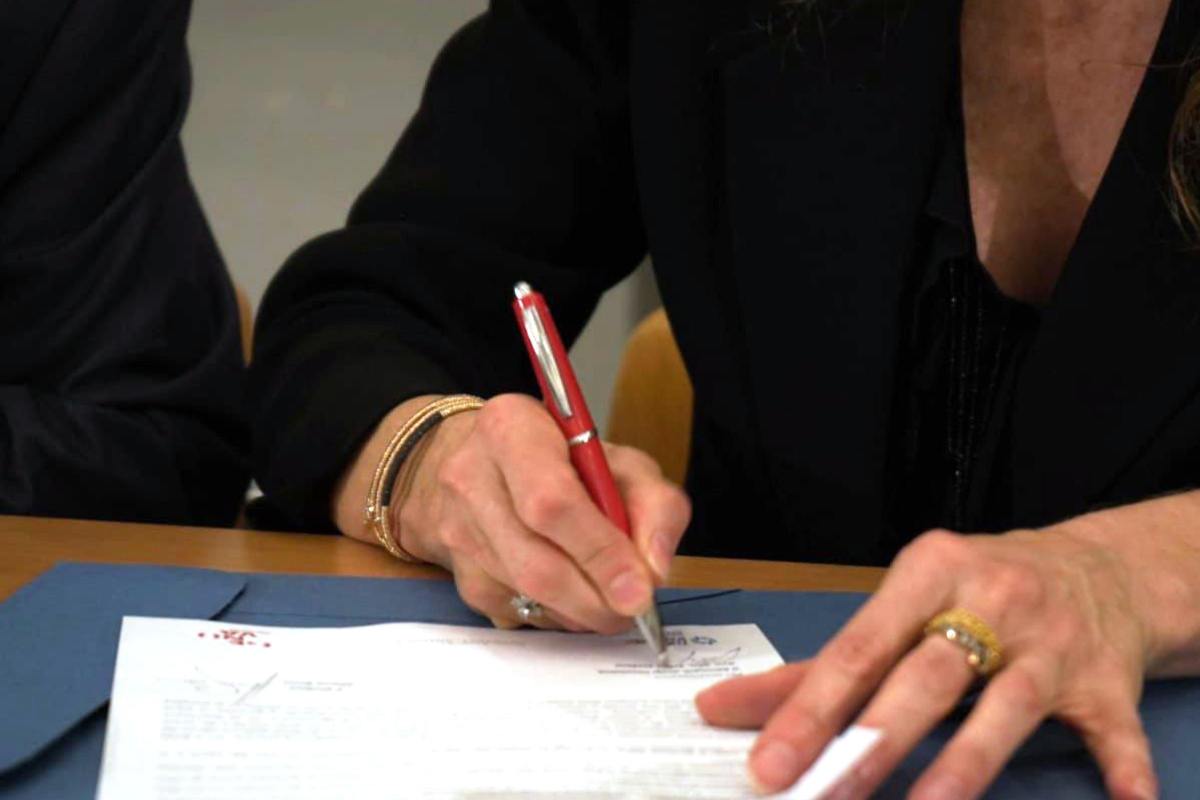 Cos'è e a chi è destinata la Disability Card