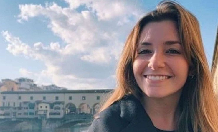 Un errore e la suocera uccide Martina