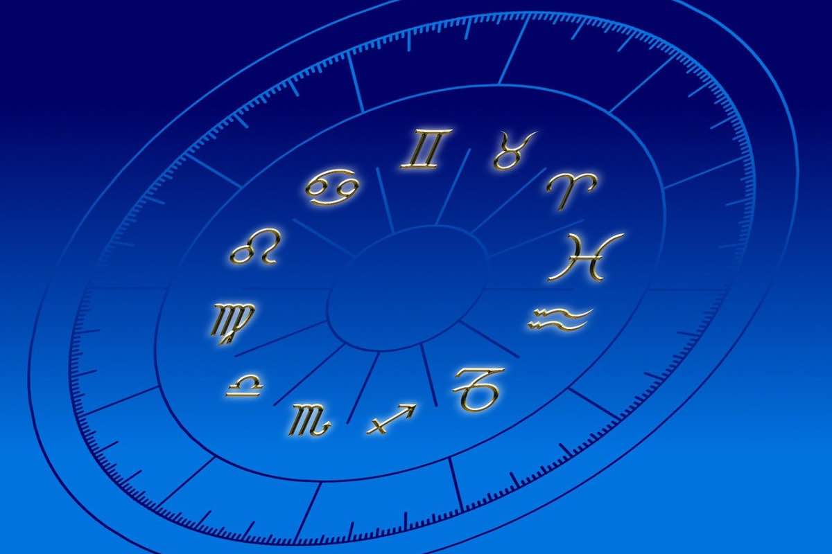 Segno zodiacale Gemelli, il più caotico dello Zodiaco 