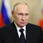 Putin la vendetta del gas