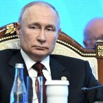 Putin Trump non saranno i droni a dividerli