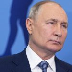 Putin non ha dimenticato l'Italia