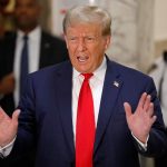 Trump rischia il disastro