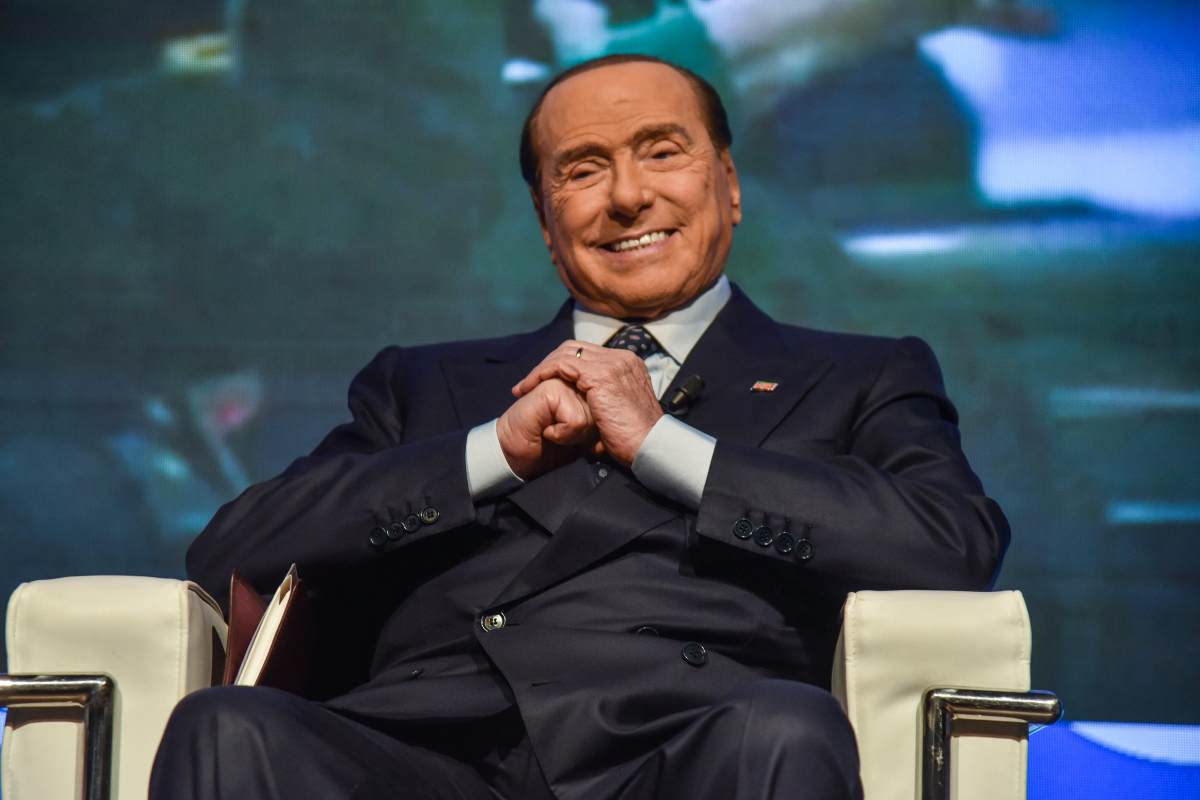 Silvio non deve essere ricordato tra i milanesi illustri, dice la figlia di un magistrato napoletano