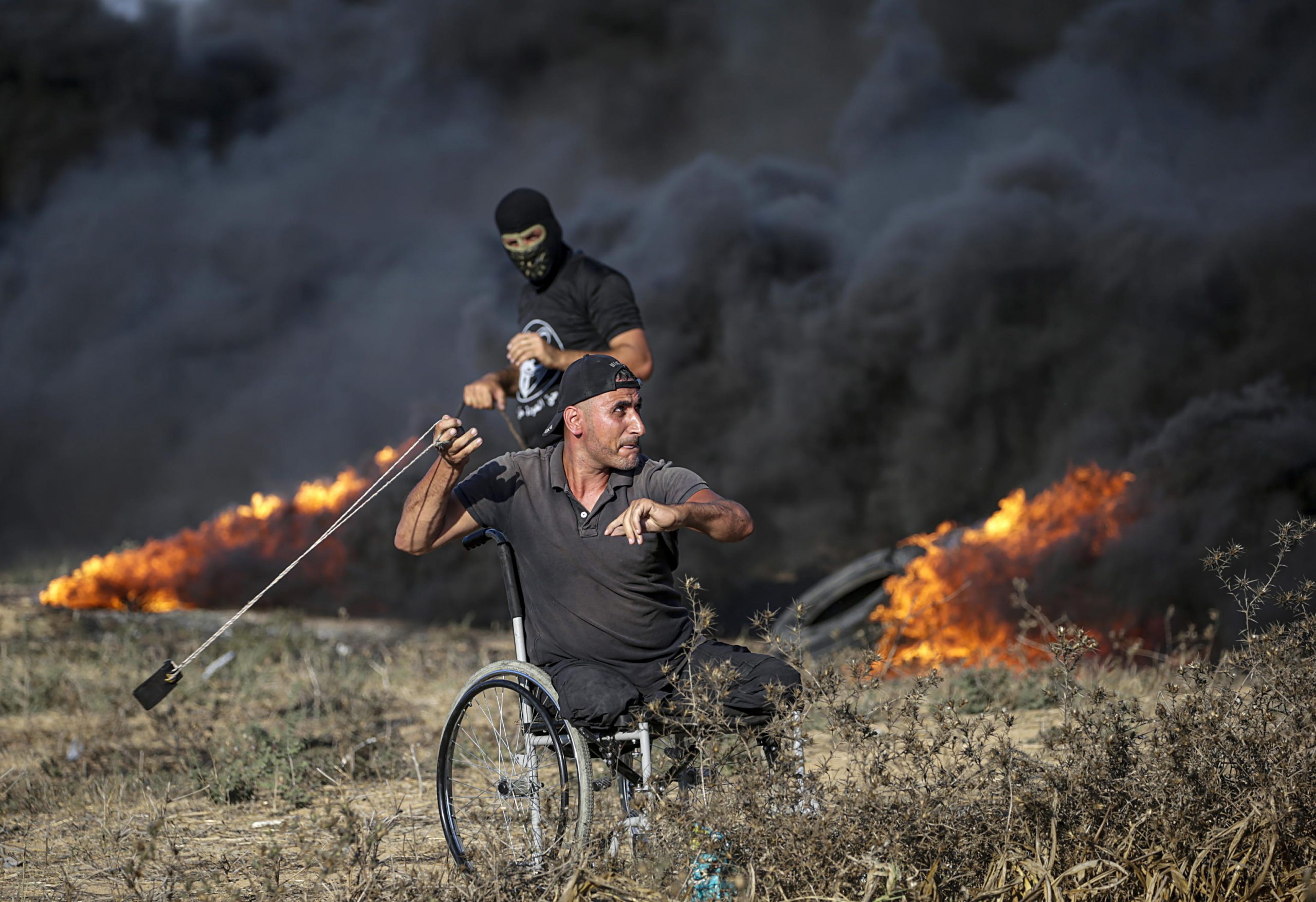 L'alba di Hamas è per Israele un incubo da svegli. E il mondo cambia ancora, dopo Kiev