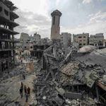 In un giorno Hamas e Iran hanno cambiato il mondo. Cosa accade ora