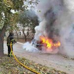 4 mesi di controffensiva e nulla è accaduto