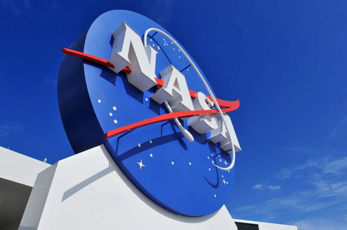 Nuovo record per la NASA