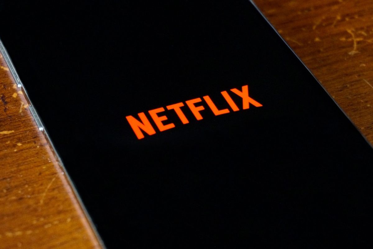 netflix nuovi arrivi