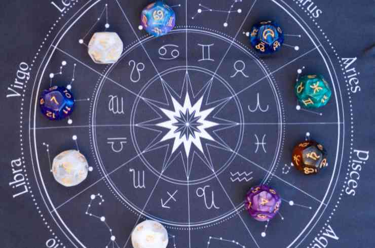 I segni zodiacali che si rivelano essere abili manipolatori 