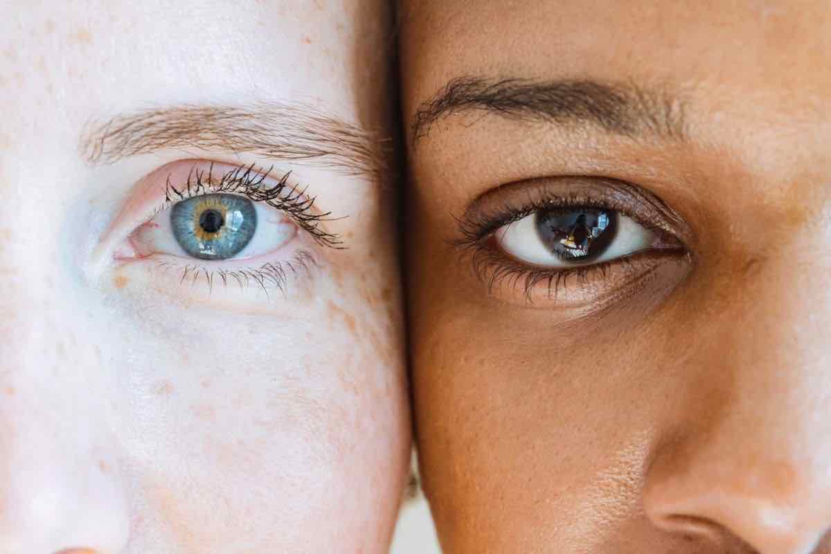 Le rarità che ci rendono unici 