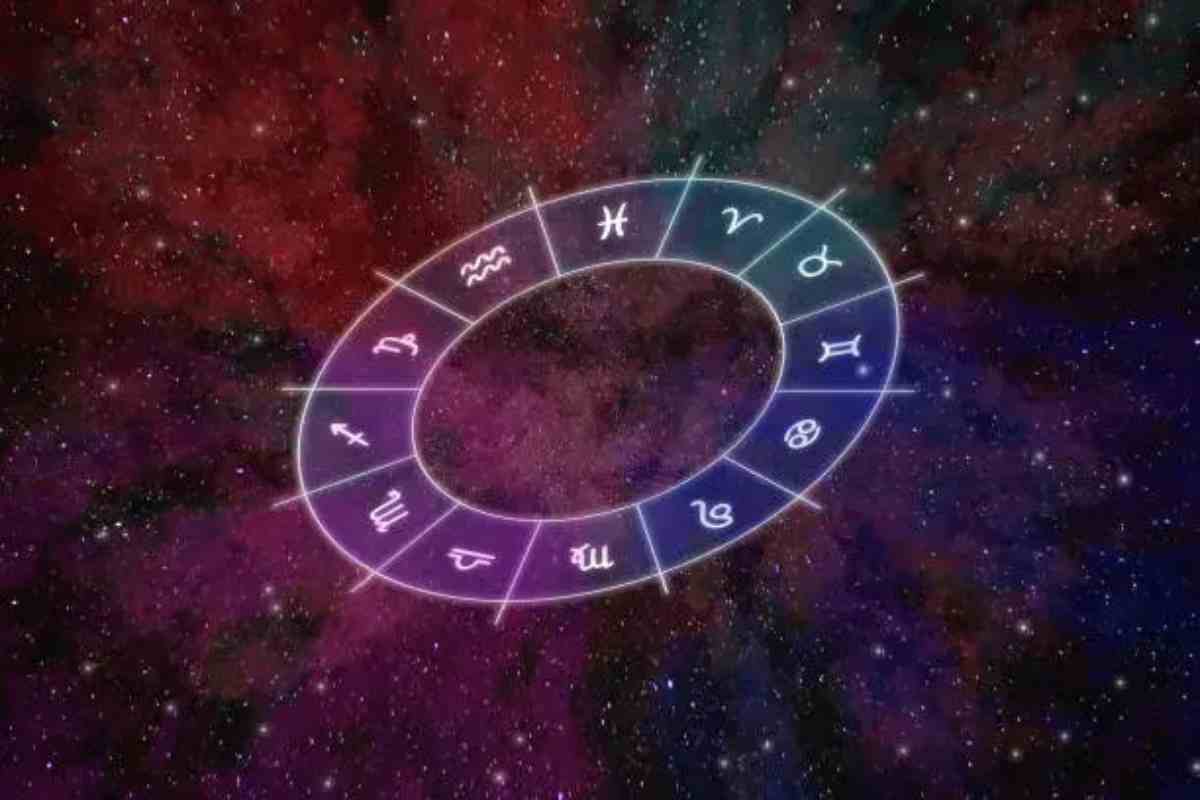 segni zodiacali innamorano persona sbagliata