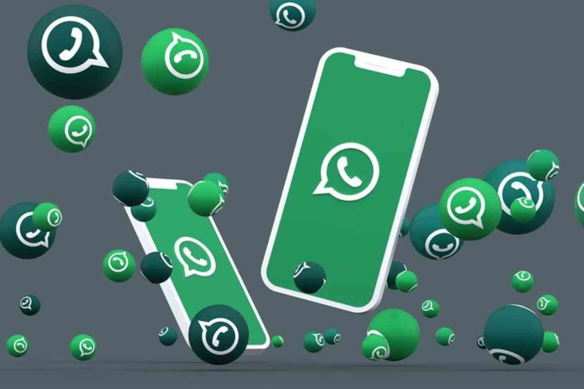 WhatsApp non funziona più su questi dispositivi: il motivo