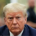 Jerome Powell, Trump non si dà pace