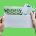 Tredicesima in arrivo, ci sono le date