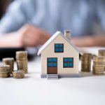 Come funziona il bonus affitto per chi è moroso
